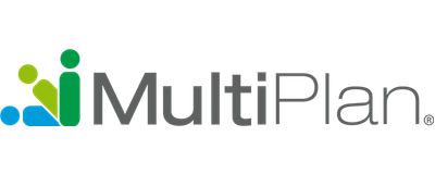 Multiplan/PHCS